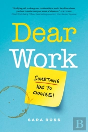 Dear Work