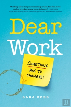 Bertrand.pt - Dear Work