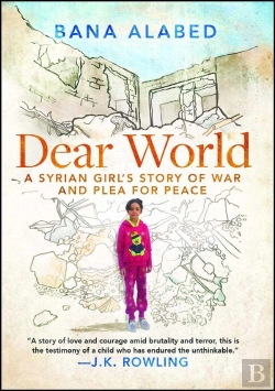 Bertrand.pt - Dear World