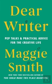 Dear Writer