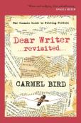 Dear Writer ...Revisited...