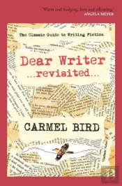 Dear Writer ...Revisited...