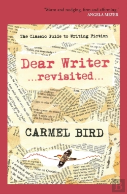 Bertrand.pt - Dear Writer ...Revisited...