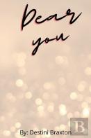Dear You