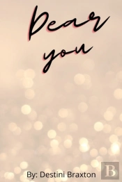 Dear You
