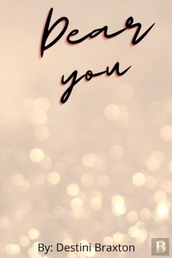 Bertrand.pt - Dear You