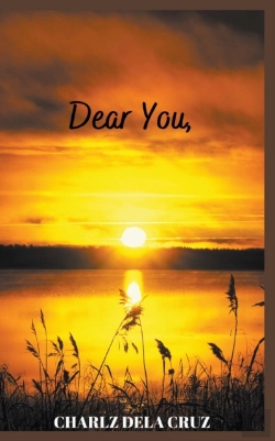 Bertrand.pt - Dear You,
