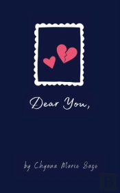 Dear You,