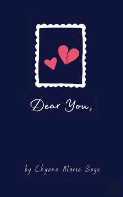 Bertrand.pt - Dear You,