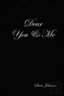 Dear You & Me