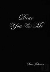 Dear You & Me