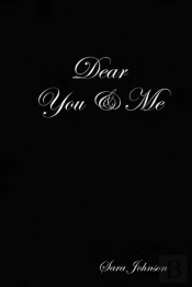 Dear You & Me