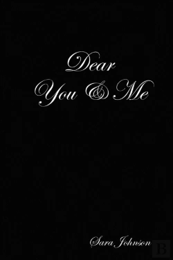 Bertrand.pt - Dear You & Me