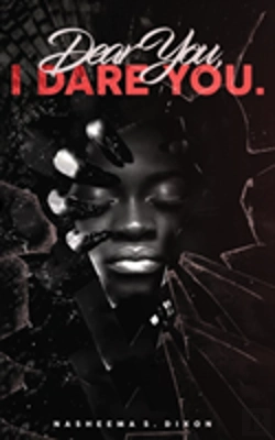 Bertrand.pt - Dear You, I Dare You.