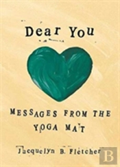 Dear You