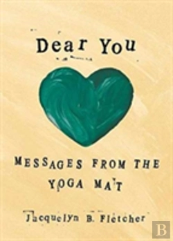 Bertrand.pt - Dear You
