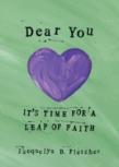 Dear You