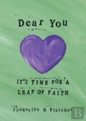 Dear You