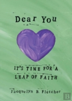 Bertrand.pt - Dear You