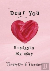Dear You