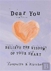 Dear You
