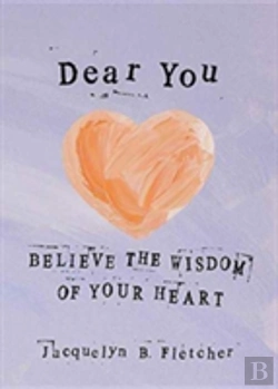 Bertrand.pt - Dear You