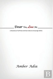 Dear You, Love Me