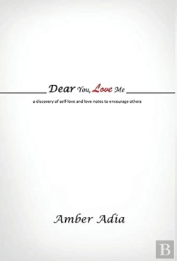 Bertrand.pt - Dear You, Love Me