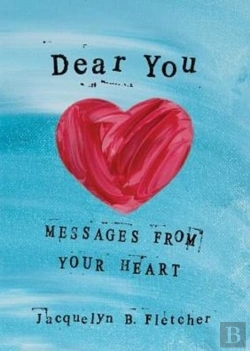 Bertrand.pt - Dear You: Messages From Your Heart