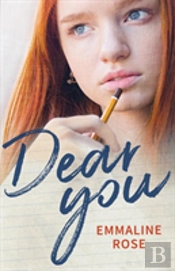Dear You