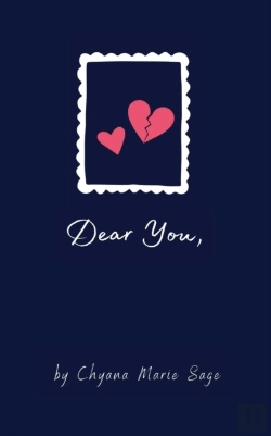 Bertrand.pt - Dear You,