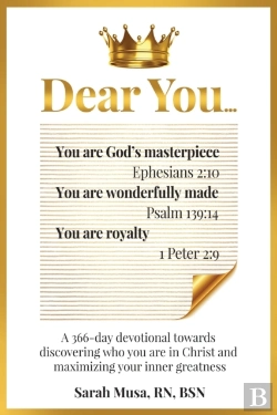 Bertrand.pt - Dear You...