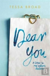 Dear You