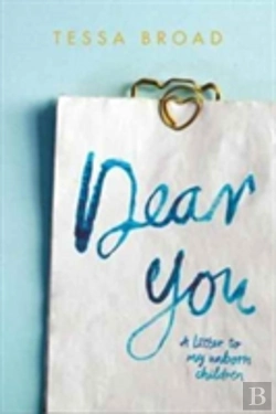 Bertrand.pt - Dear You