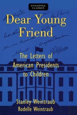 Bertrand.pt - Dear Young Friend