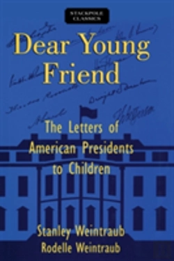 Bertrand.pt - Dear Young Friend