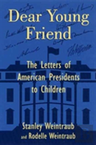 Dear Young Friend