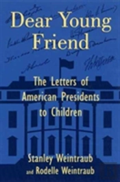 Dear Young Friend