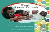 Dear Young Friends