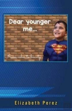 Bertrand.pt - Dear Younger Me