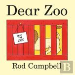 Dear Zoo