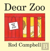 Dear Zoo