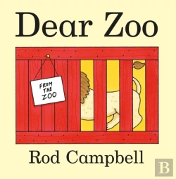 Bertrand.pt - Dear Zoo