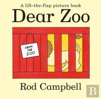 Dear Zoo