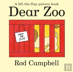 Bertrand.pt - Dear Zoo