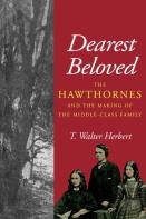 Dearest Beloved