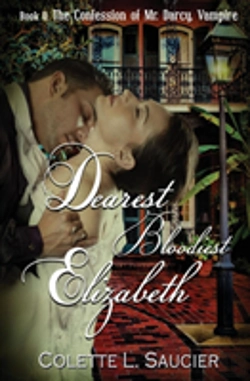 Bertrand.pt - Dearest Bloodiest Elizabeth
