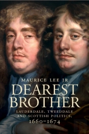 Dearest Brother