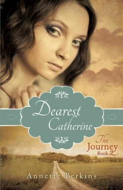 Bertrand.pt - Dearest Catherine