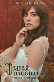 Dearest Daughter